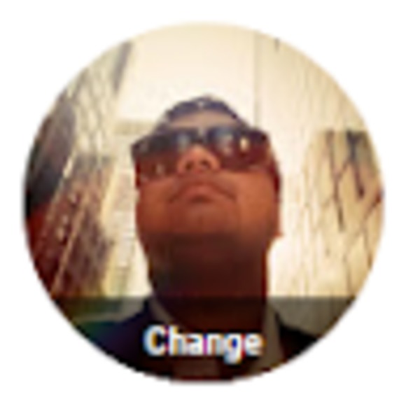 Meet your Posher, Sumit - Picture 1 of 1